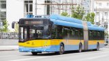 Моят интерес кой го брани, докато Радев е в Япония