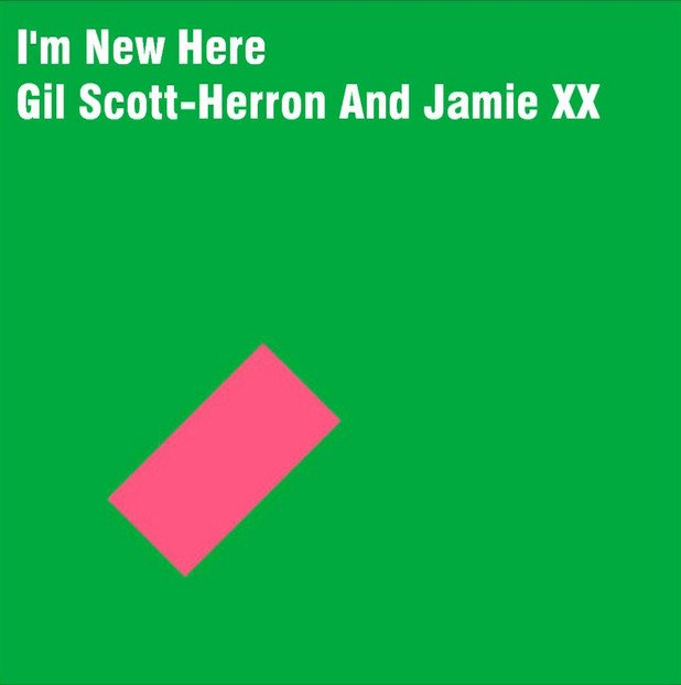 We're New Here (2011)

Гил Скот-Херън и Jamie xx

Вокалите ще ви размажат с уморената, оправдана тъга, която Скот-Херън внесе в последния си албум преди смъртта си през 2011; ремиксът на албума от Jamie xx — колеблив, прекрасен и преливащ от обожание към Скот-Херън — ви връща отново на повърхността.

Номинация от JAMIE XX: "Номер едно: Original Pirate Material на Streets. Това беше едно от първите неща, които чух, когато реших да правя музика с компютър. Въпреки че можех да свиря на някои инструменти, не бях достатъчно добър, за да бъда оригинален. С електронната музика беше различно. Всяка песен е практически семпъл, басова партия и бийт, който да даде на Майк Скинър пространство, в което той да се изяви. Той само говори иразказва истории. И той се развива в района, където съм пораснал — Брикстън, югозападен Лондон. Всички на моята възраст го слушаха. И всички го разбираха и харесваха."