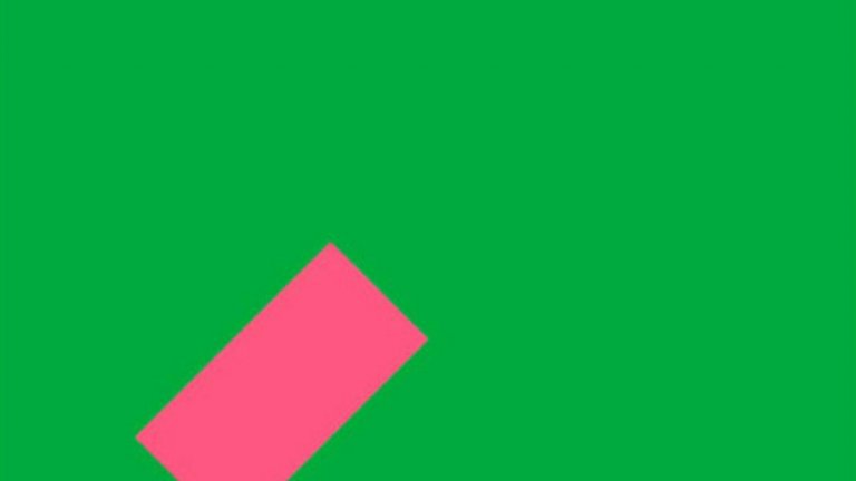 We're New Here (2011)
Гил Скот-Херън и Jamie xx
Вокалите ще ви размажат с уморената, оправдана тъга, която Скот-Херън внесе в последния си албум преди смъртта си през 2011; ремиксът на албума от Jamie xx — колеблив, прекрасен и преливащ от обожание към Скот-Херън — ви връща отново на повърхността.
Номинация от JAMIE XX: "Номер едно: Original Pirate Material на Streets. Това беше едно от първите неща, които чух, когато реших да правя музика с компютър. Въпреки че можех да свиря на някои инструменти, не бях достатъчно добър, за да бъда оригинален. С електронната музика беше различно. Всяка песен е практически семпъл, басова партия и бийт, който да даде на Майк Скинър пространство, в което той да се изяви. Той само говори иразказва истории. И той се развива в района, където съм пораснал — Брикстън, югозападен Лондон. Всички на моята възраст го слушаха. И всички го разбираха и харесваха."