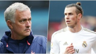 Завръщането на Бейл в Тотнъм крие немалко рискове и големият въпрос е как ще се впише такъв играч в идеите на Моуриньо за футбола