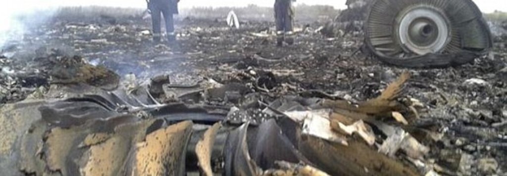 1405618869610_wps_4_Malaysia_Airlines_Boeing_