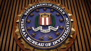 130520063012-fbi-seal-story-top