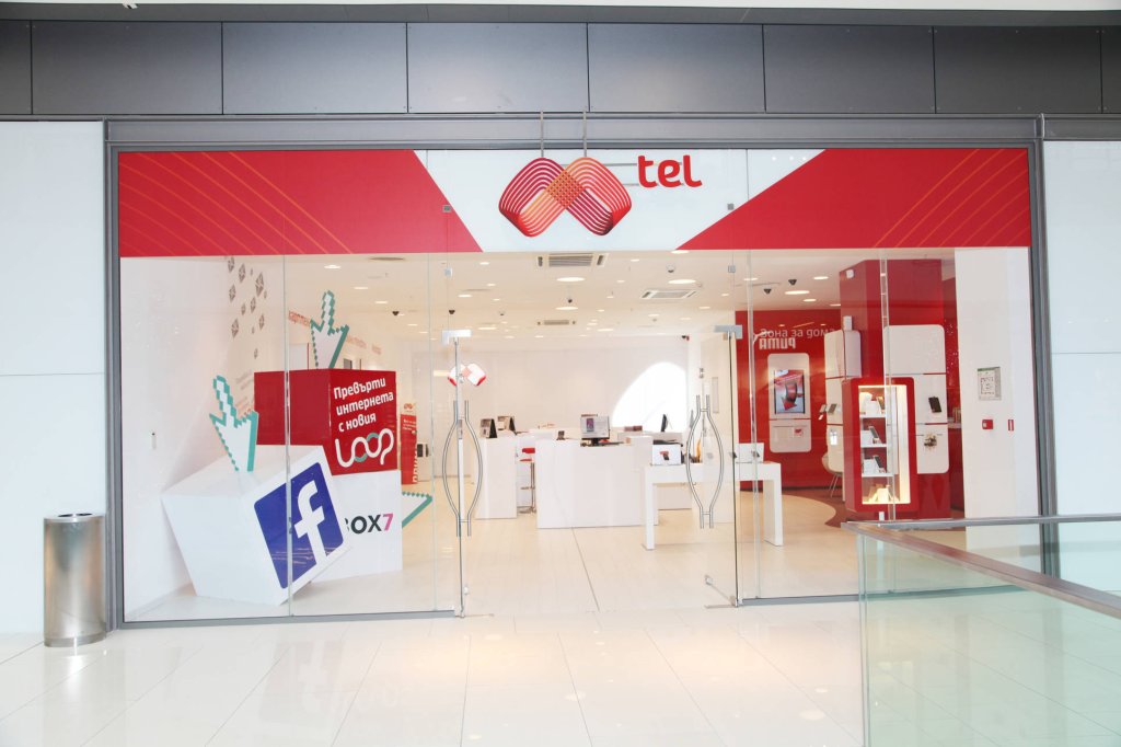 mtel