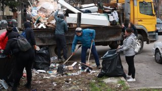 Доброволно или "доброзорно"?