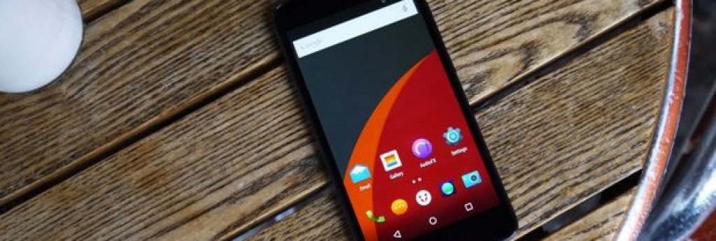 9. WileyFox Swift
Wileyfox пристигна и разтресе пазара на най-добрите евтини телефони. Последното от компанията е Swift, който е почти толкова впечатляващ като Storm.
Той идва с по-малък екран и малко по-слаб процесор от Storm. Особено много ни допадна задната камера, която прави зашеметяващи снимки.
Предимства: 
+ Добър екран
+ Добра камера
Недостатъци:
- Понякога потребителският интерфейс е малко сложен
- Неособено вдъхновяващ дизайн
