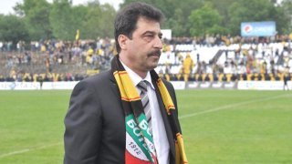 tsvetan vasilev
