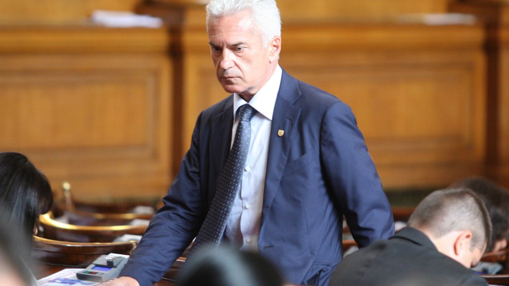 волен сидеров