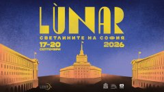 Публиката ще има глас в избора на любимо шоу