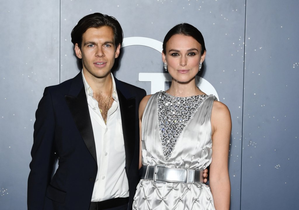 Години по-късно разкрива, че едва 22-годишна е била диагностицирана с посттравматичен стрес. Отделя една година на терапия и се изправя пред проблемите си. След възстановяването големите, високобюджетни филми остават зад гърба й и тя се фокусира върху по-малки, но предизвикателни продукции и върху магията на театъра. Вече по-уверена и зряла, а и майка и съпруга, тя става все по-добра и по-добра в занаята, който очевидно е в кръвта й.