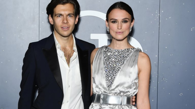 Години по-късно разкрива, че едва 22-годишна е била диагностицирана с посттравматичен стрес. Отделя една година на терапия и се изправя пред проблемите си. След възстановяването големите, високобюджетни филми остават зад гърба й и тя се фокусира върху по-малки, но предизвикателни продукции и върху магията на театъра. Вече по-уверена и зряла, а и майка и съпруга, тя става все по-добра и по-добра в занаята, който очевидно е в кръвта й.