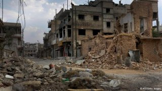 siria