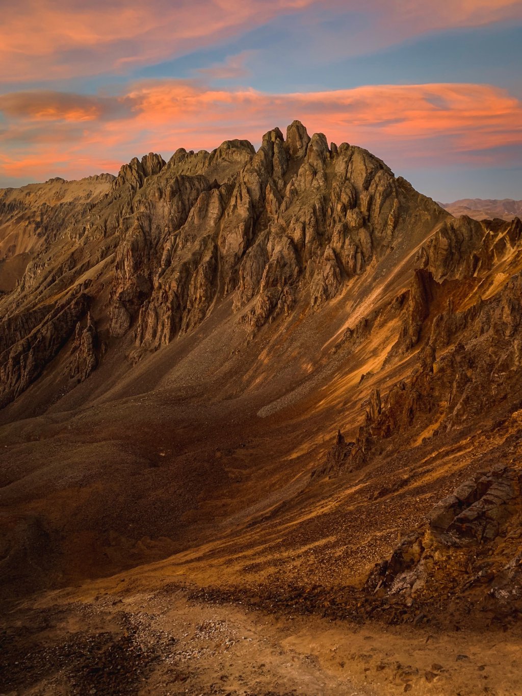 Lie Adi Darmawan (САЩ)