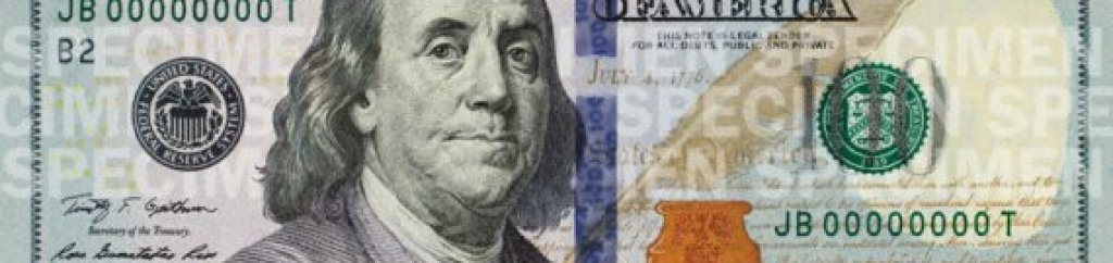 o-100-BILL-5701