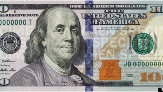 o-100-BILL-5701