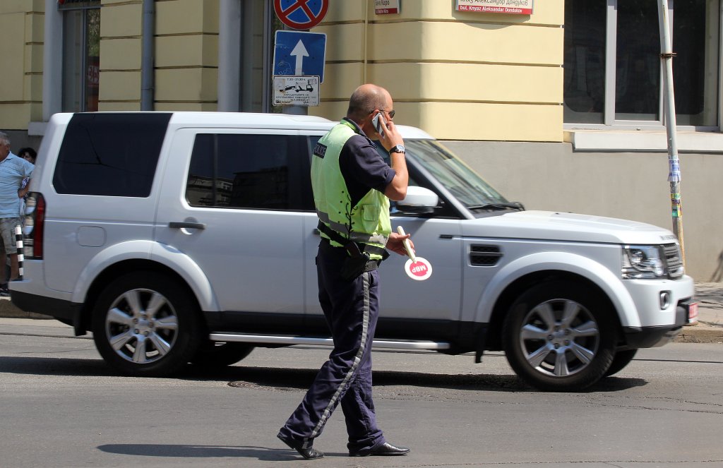 кат, катаджия, полиция