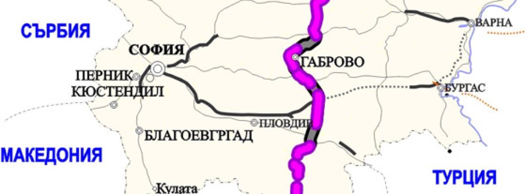 project20110125_map
