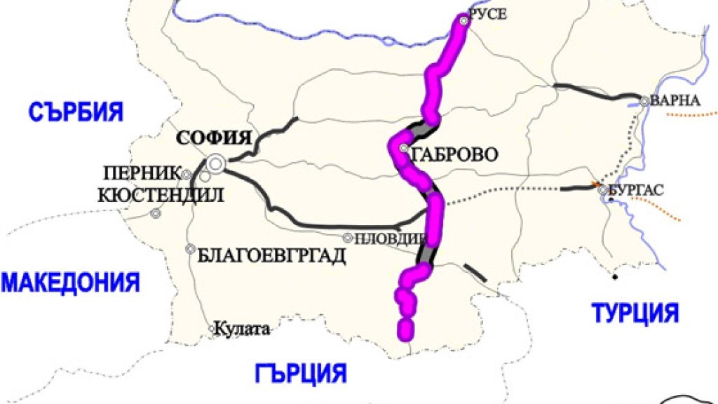 project20110125_map