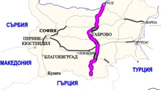 project20110125_map