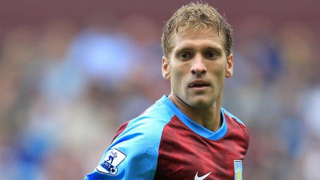 stiliyan petrov