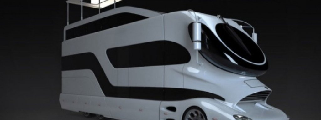 avtobuss