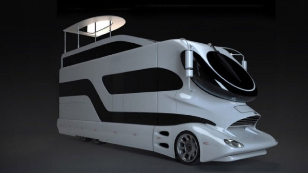 avtobuss