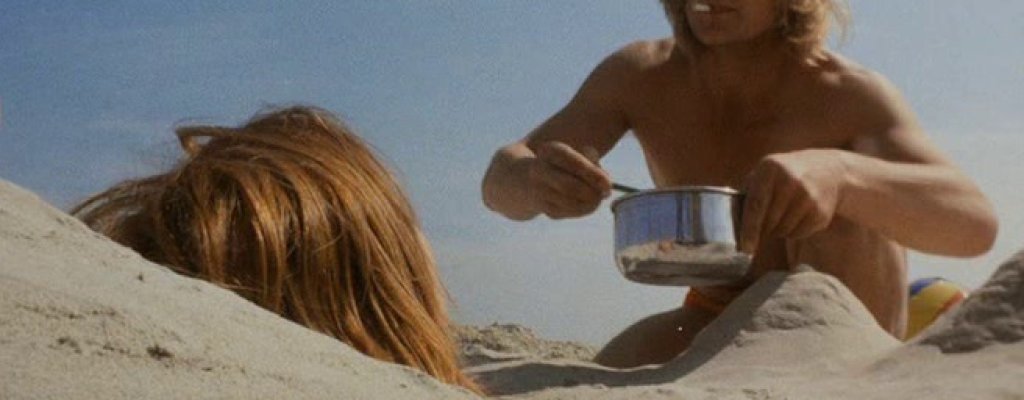 Turkish Delight (1973)
Още с излизането си един от първите пълнометражни филми на Верховен става хит в родната му Холандия. И до днес някои критици го определят като най-успешният филм в родината на режисьора. Сценарият е адаптиран по романа на Ян Уолкър
