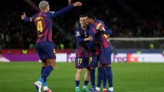 Рашфорд изравни постижение на Бекъм