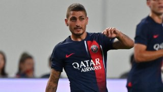 Няма да повярвате, че те играят в Катар