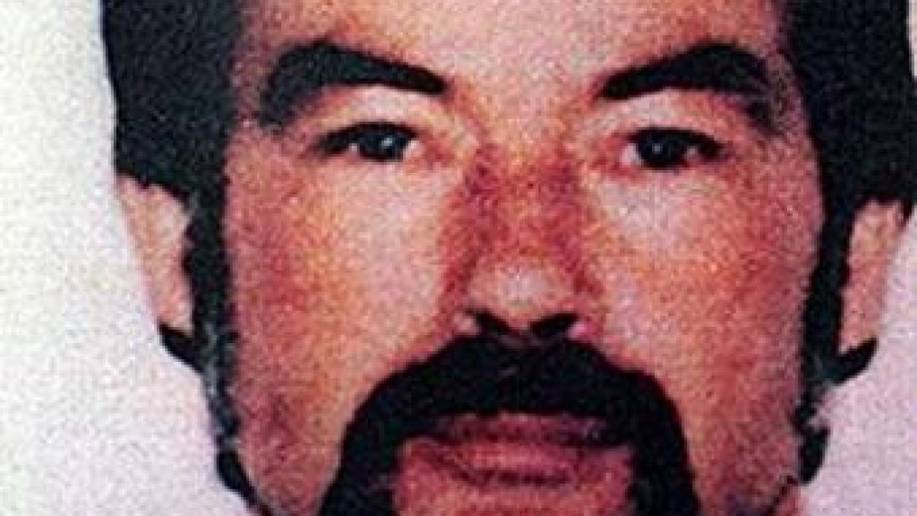 Ivan_Milat