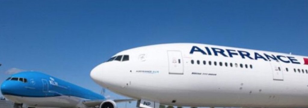 Boeing-777-300ER-Air-France-KLM