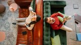 Чуватате несигурност във връзката си? Ето 10 възможни причини