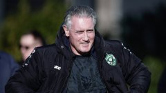 БФС отвърна на нападките на Кирил Домусчиев