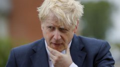 Борис Джонсън планира да прокара сделката за Брекзит до 9 януари 