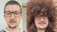 Франк Айлет трябва да отложи подстрижката си за неопределно време