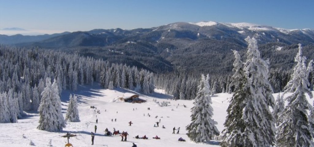 pamporovo1