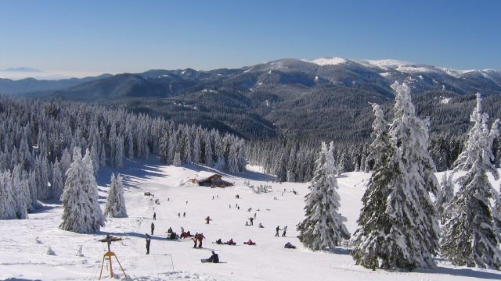 pamporovo1