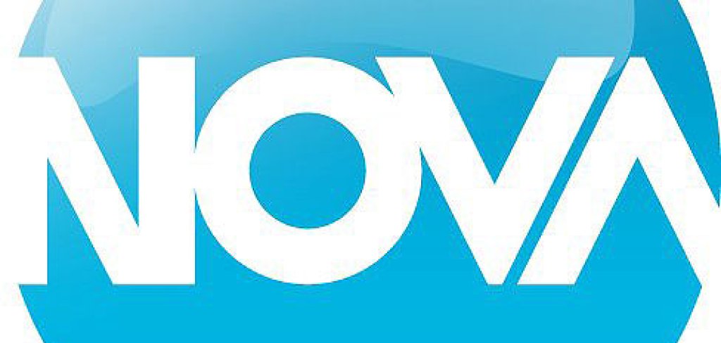 050812083721nova_tv_novo_logo_488