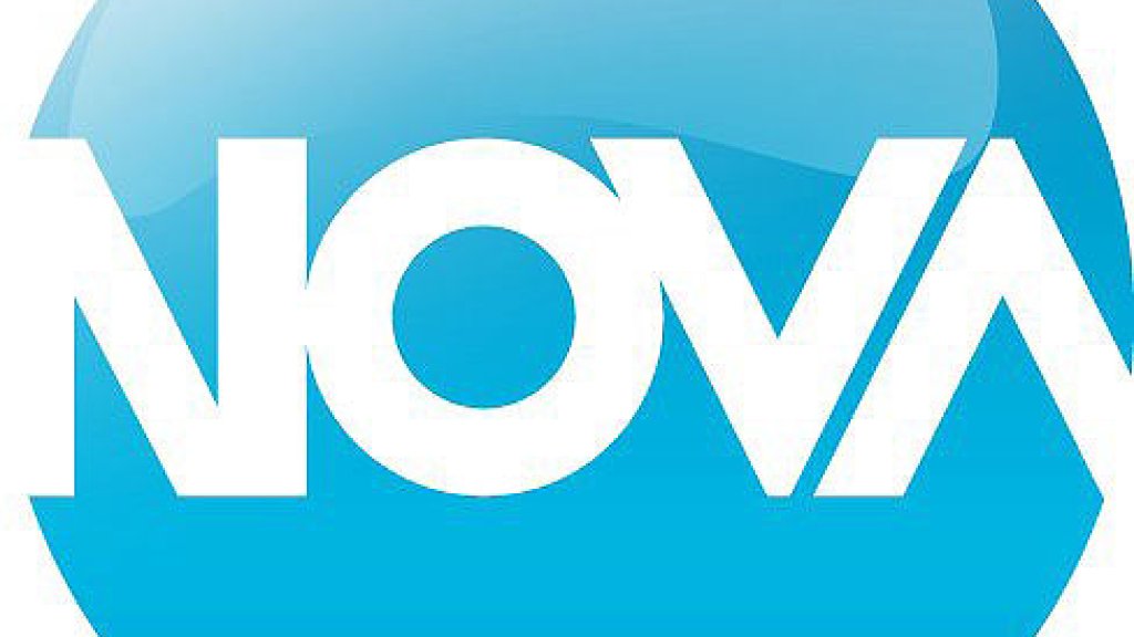 050812083721nova_tv_novo_logo_488