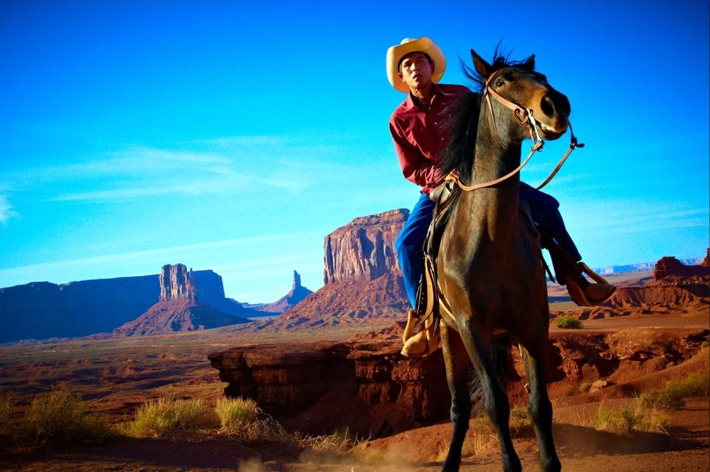 Navajo_Cowboy-1