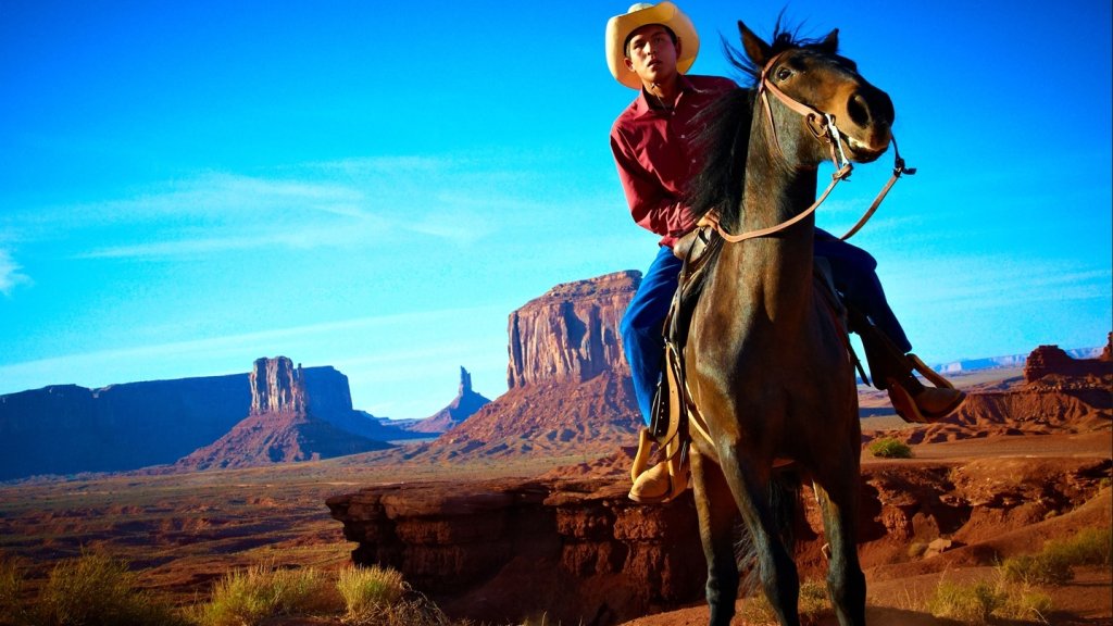 Navajo_Cowboy-1