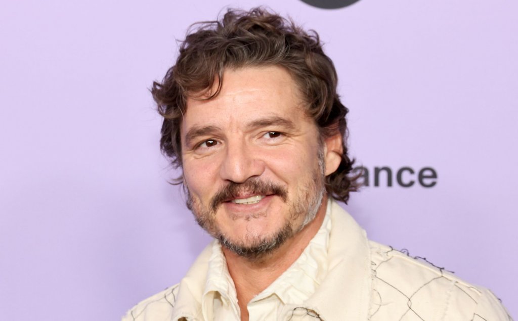 48-годишният Паскал е популярно лице и може би Marvel имат нужда от такъв за ролята на Рийд Ричардс. Но ще може ли да носи MCU на гърба си години наред, както го направи Робърт Дауни-младши? Ето още няколко други варианта за актьори, които МОЖЕ БИ щяха да са по-подходящи за ролята: