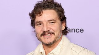 48-годишният Паскал е популярно лице и може би Marvel имат нужда от такъв за ролята на Рийд Ричардс. Но ще може ли да носи MCU на гърба си години наред, както го направи Робърт Дауни-младши? Ето още няколко други варианта за актьори, които МОЖЕ БИ щяха да са по-подходящи за ролята: