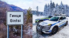 Полицията отчита сигнали за блудствени действия и саморазправа