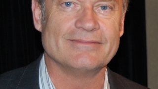 Kelsey_Grammer_May_2010_(cropped)