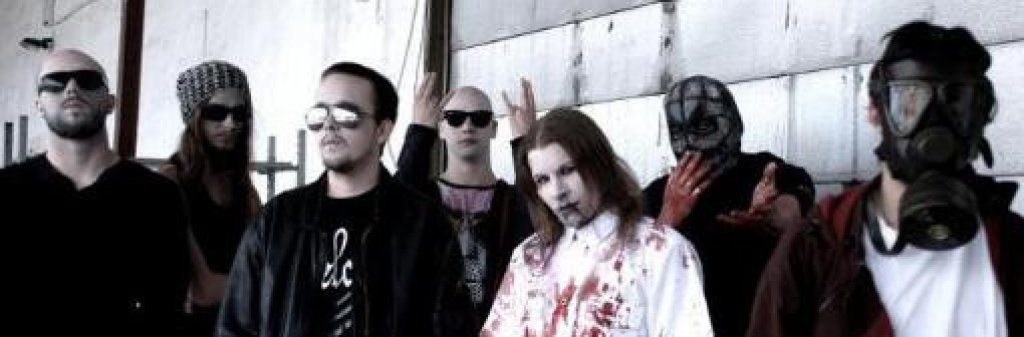 Suicidal black metal
Блек метълът така или иначе не е особено жизнерадостна музика, но си има и своето още по-депресиращо разклонение. Отчаянието, омразата и всякакви негативни емоции вдъхновяват самоубийствения блек метъл, а визуализациите включват екстремно насилие и болка. В музикален план, повечето банди използват дуум метъл стилистика, но темпата често са по-бързи, включват се комплексни инструментали, а вокалите са под формата на стържещи писъци и вопли. Целта е слушателят да потъне в хипнотично депресивно състояние. Сред suicidal black metal бандите, които заслужават внимание, са Xasthur, Silencer и Lifelover.