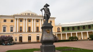 CRW_2424