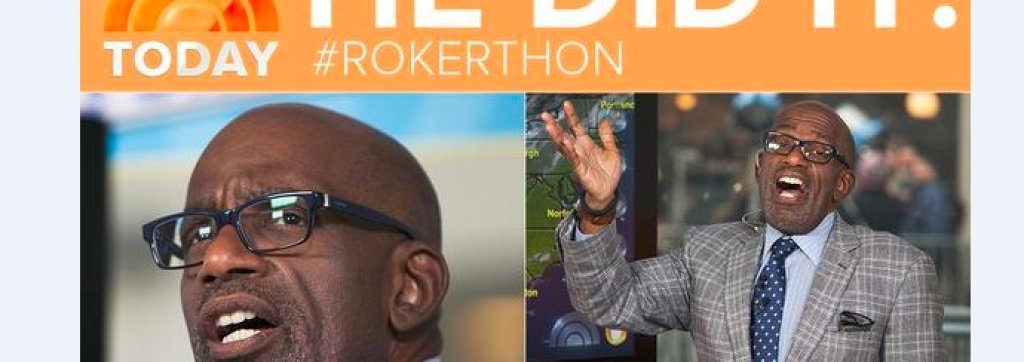 rokerton