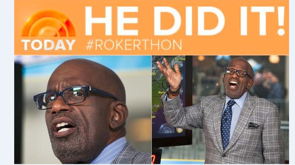 rokerton