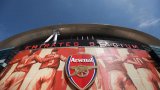 Огромна глоба за Арсенал заради отношението към феновете на Юнайтед