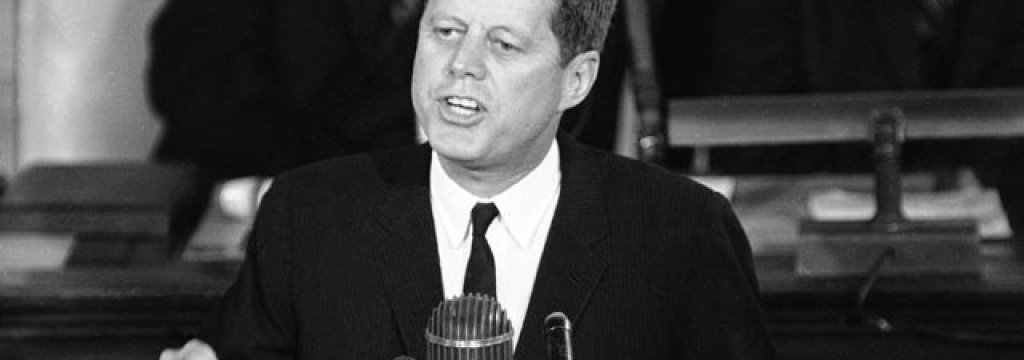 jfk (1)